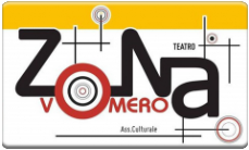 Teatro Zona Vomero